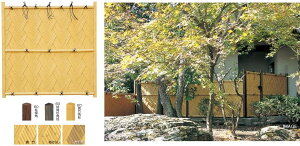 ^JV[ Go[23^Zbg 60pĊp {1800 iЖʁj Ր璹 ^ls