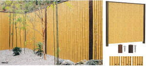 ^JV[ Go[8^Zbg 85pĊp ǉ1500 iʁj ͒| ^ls