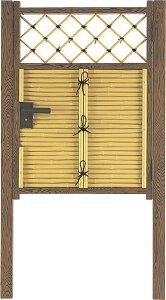 ^JV[ AL-14 AGo[݂_hA[ i和tj ^ls