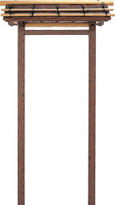 ^JV[ TM-11 뉤 iVRd˃^Cvj ^ls