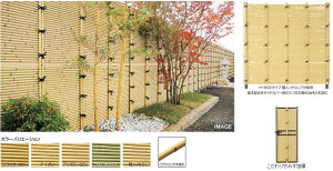 ^JV[ AL-31 |݂_ El i炵j H1500 ^ls