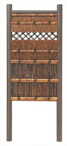 ^JV[ AL-82 A| Ċۑ_ 4 ^ls