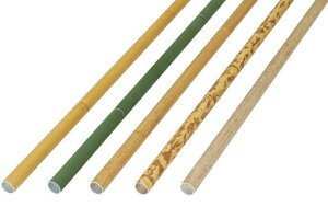 ^JV[ AMM-221 A| ݂_| ^| 22×L3700 ^ls