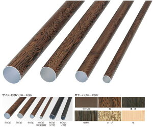 ^JV[ MSS-608 A ۑ 60×2400 ͏Đ ^ls