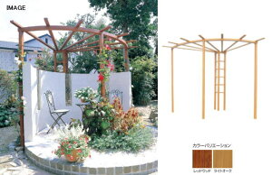 ^JV[ FP-02 t@p[S CgI[N ^ls