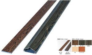 ^JV[ KKK-494 A p}  42×90×L4000 ^ls