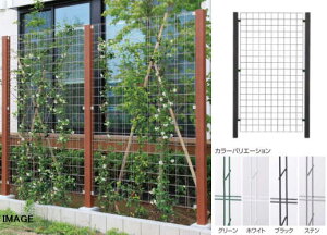 ^JV[ BFA-06B gbVtFX W600 ubN ^ls