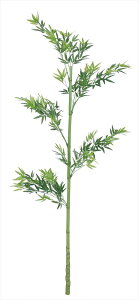 ^JV[ GD-25S |1{ 1.8m G} ^ls