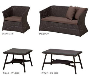 ^JV[ KFA-T009  JtFe[u 900 i_[NuEj ^ls