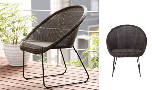 ^JV[ KFB-C001  T[N`FA[ i_[NuEj ^ls