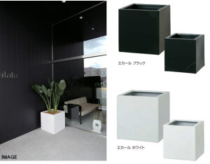 �^�J�V���[ COP-09SBK �L���[�u�|�b�g �G�J�[�� �� �u���b�N �������^�l��s��