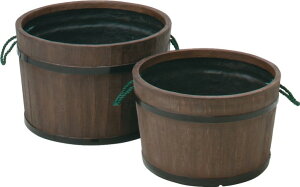 ^JV[ FIP-15 Mv^[  ^ls