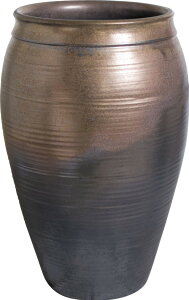 ^JV[ KTO-035 qϋʑ␅ ^ls