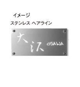 ^JV[ DSH-05 fB[TC ^ 100×200 XeXwAC [{g ^ls