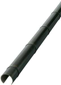 ^JV[ ASC-80N GR|CJbg 80 iVS}|j L3660 ^ls