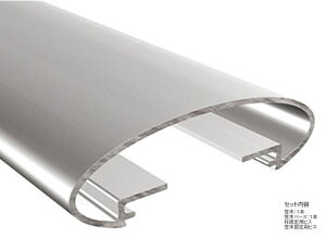 ^JV[ BHA-RH2600S r[X[tFXp }؃Zbg L2600 ^ls