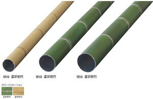 ^JV[ A|Џ@| ipj 60×4000 ^ls