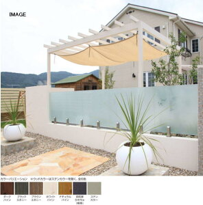 ^JV[ p[S|[` Ɨ 14 XeJ[ ^ls