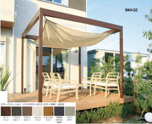 �^�J�V���[ �t���[���|�[�` �Ɨ� 1.5��4�� �X�e���J���[ �������^�l��s��