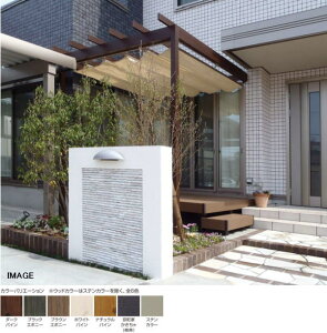 ^JV[ p[S|[` Ǖt 16 zCgpC ^ls