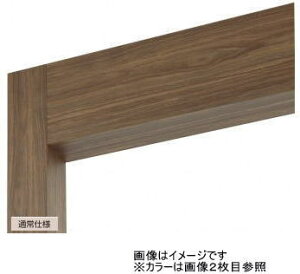 ^JV[ Go[XN[ t[iʏdlj {^W1800 H2000 uEG{j[ ^ls