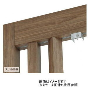 ^JV[ Go[XN[ t[iXbgdlj {^W1800 H2000 ubNG{j[ ^ls