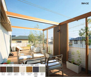 ^JV[ t[|[` Ǖt 19 _[NpC ^ls