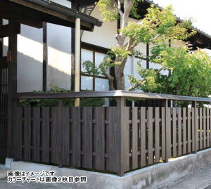 ^JV[ t[|[tFX a\B H550 uEG{j[ ^ls