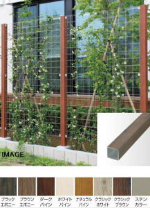 ^JV[ gbVtFXp 75p iH1000pj ubNG{j[ ^ls