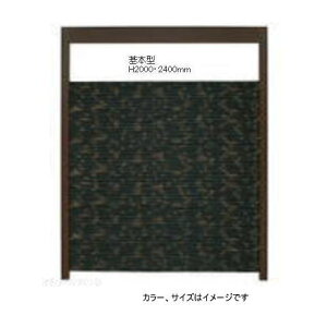 ^JV[ Go[XN[ ݂_ H2400 {^ it[FzCgpC^plFÒ|j ^ls