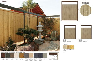 ^JV[ Go[XN[ m_ H2000 {^ it[FubNG{j[^plFS}|j ^ls