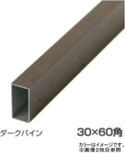 ^JV[ Go[XN[ iq 30×60×2350 XeJ[ ^ls