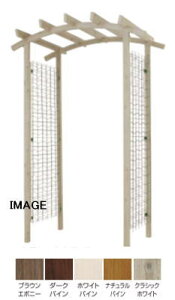 ^JV[ gbV _uA[p[S uEG{j[ gbVFO[ ^ls