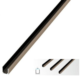 楽天市場 Cチャンの通販