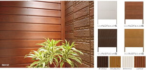 ^JV[ FEA-4DLNP VvOjbg4^ iH915^Cvj  i`pC ^ls