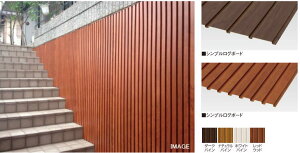 ^JV[ FAB-ADP VvO{[h iq^Cv _[NpC ^ls