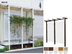 ^JV[ gbV Xg[gp[S {^ W1700 i`pC gbVFubN ^ls