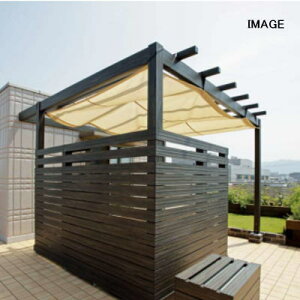 ^JV[ Go[A[gEbhXbgtFXpiq 75×75×4000 i`pC ^ls