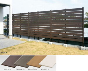 ^JV[ Nv{[h  10×140 i`pC ^ls