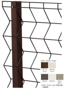 ^JV[ gbVVOp 60p H1800Zbg _[NpC ^ls