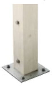 ^JV[ BAK-BP1 |[` 75×100pp x[Xv[g ^ls