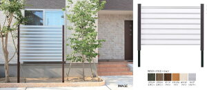 ^JV[ [o[tFX |Jdl W1140×H1000 ʔ ^ls