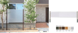 ^JV[ [o[tFX |Jdl W1940×H600 ʔ ^ls