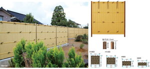 ^JV[ ACB-39S ecoou[jbg H1800p Z^[ Ċۑ ^ls