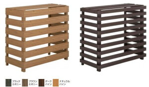 ^JV[ A~O@Jo[ ^Cv uEG{j[ ^ls