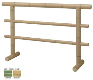 ^JV[ A|՗  Џ@͒| ^ls