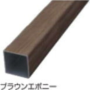 ^JV[ Ǔ\piq30×30 uEG{j[ ^ls