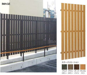 ^JV[ c\jbg W1000×H1800 _[NpC ^ls