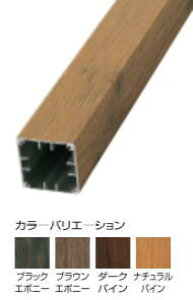 ^JV[ iqjbgpp H1500(tj uEG{j[ ^ls