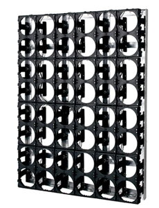 ^JV[ A[gLoXǖʃpl W750^Cv(ǉ^) ^ls